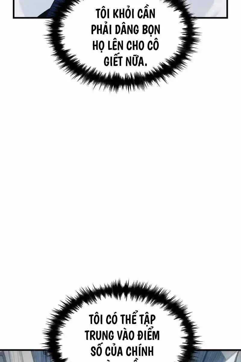 Truyện Tranh Người Chơi Mạnh Nhất Hồi Quy Lần Thứ 100 trang 9