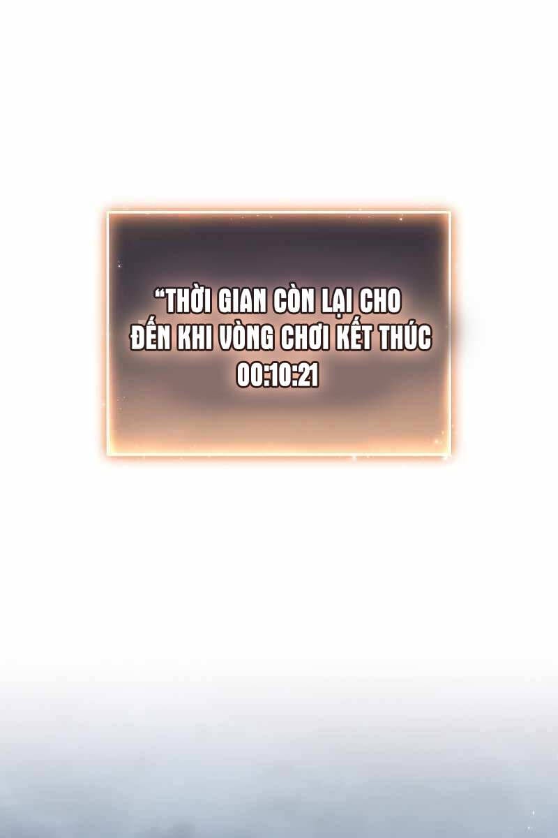 Truyện Tranh Người Chơi Mạnh Nhất Hồi Quy Lần Thứ 100 trang 9