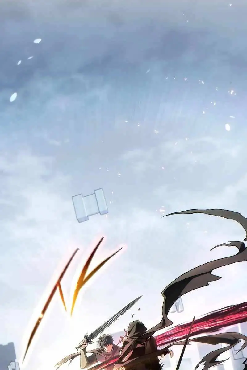 Truyện Tranh Người Chơi Mạnh Nhất Hồi Quy Lần Thứ 100 trang 9