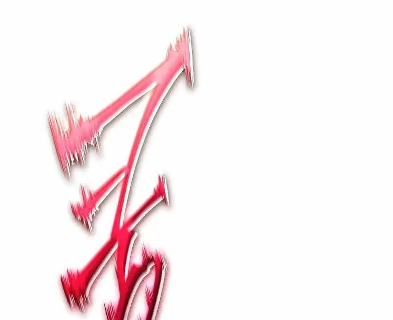 Truyện Tranh Người Chơi Mạnh Nhất Hồi Quy Lần Thứ 100 trang 9