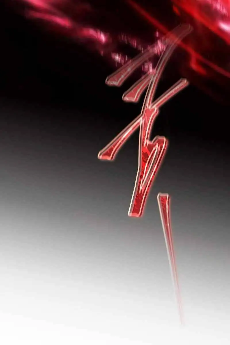 Truyện Tranh Người Chơi Mạnh Nhất Hồi Quy Lần Thứ 100 trang 9