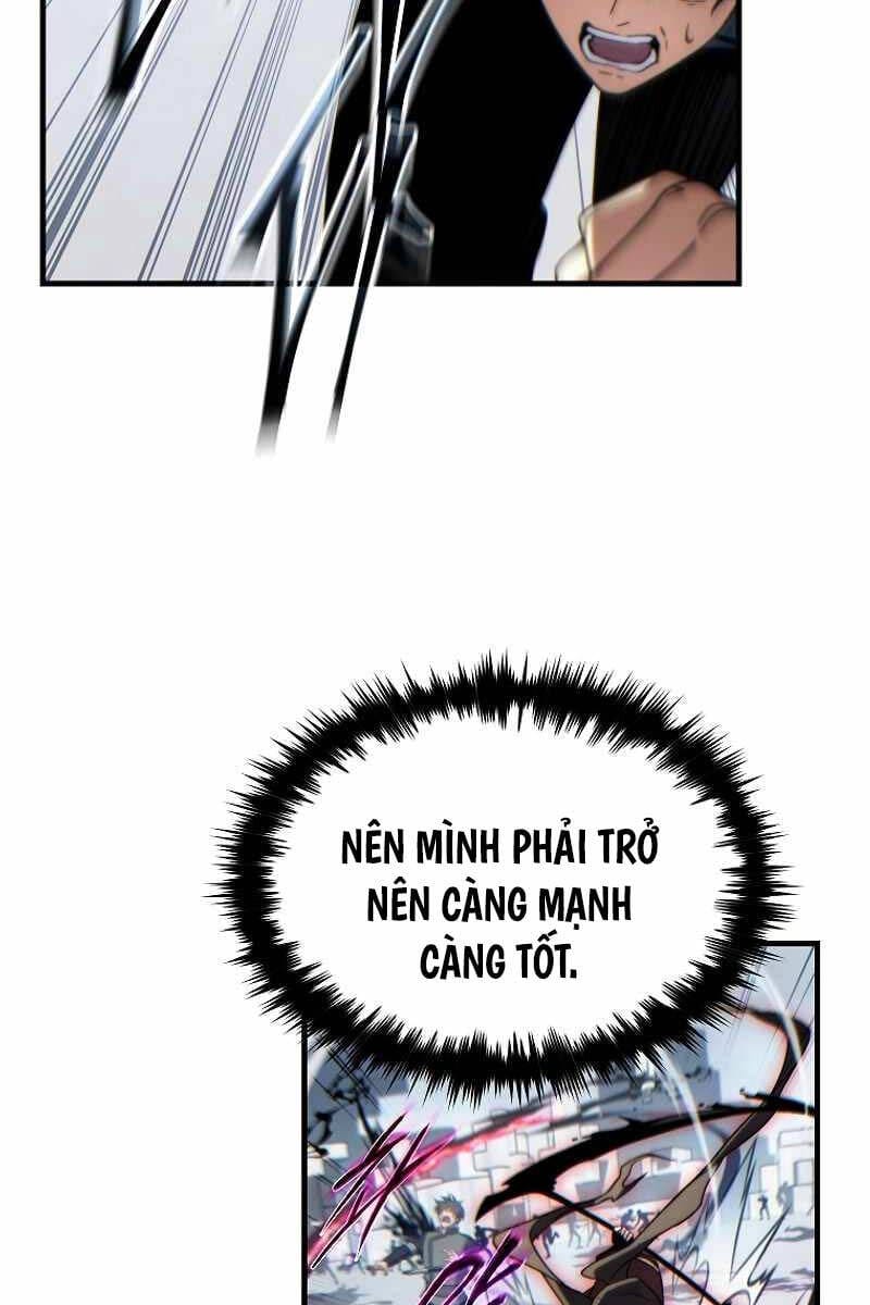 Truyện Tranh Người Chơi Mạnh Nhất Hồi Quy Lần Thứ 100 trang 9