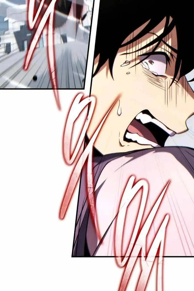 Truyện Tranh Người Chơi Mạnh Nhất Hồi Quy Lần Thứ 100 trang 9