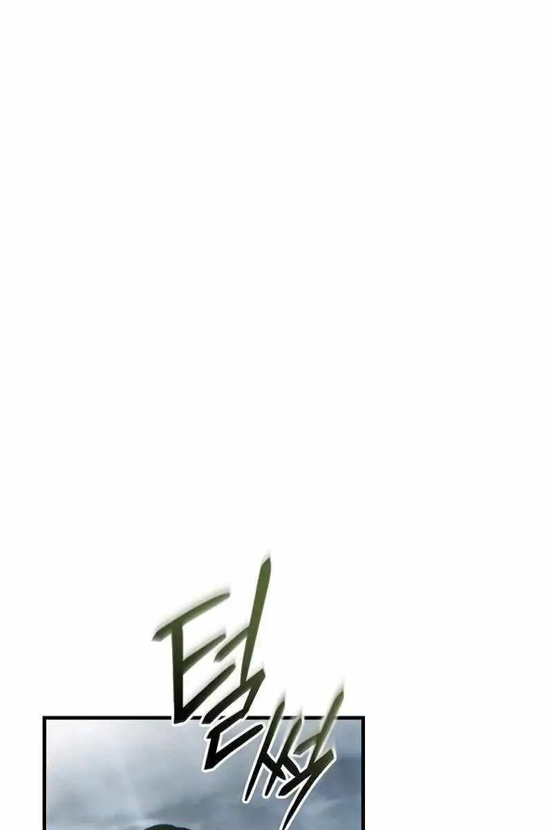 Truyện Tranh Người Chơi Mạnh Nhất Hồi Quy Lần Thứ 100 trang 9