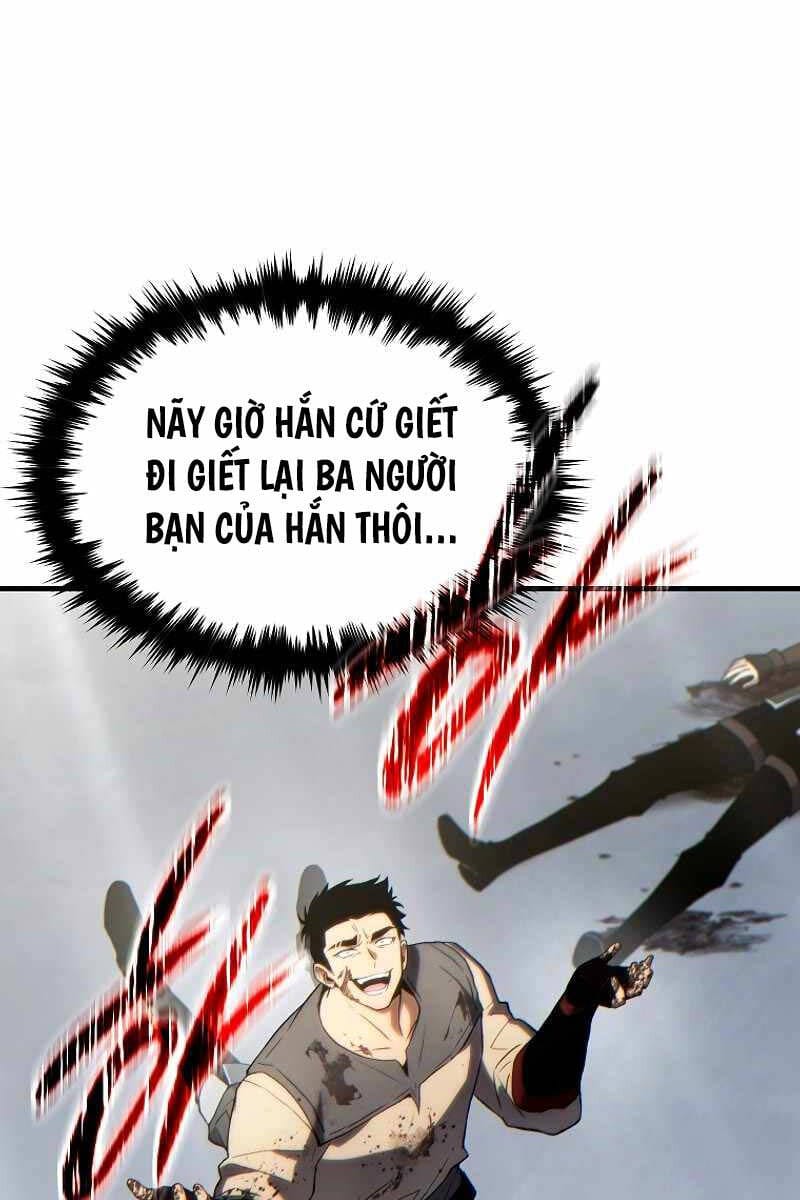 Truyện Tranh Người Chơi Mạnh Nhất Hồi Quy Lần Thứ 100 trang 9