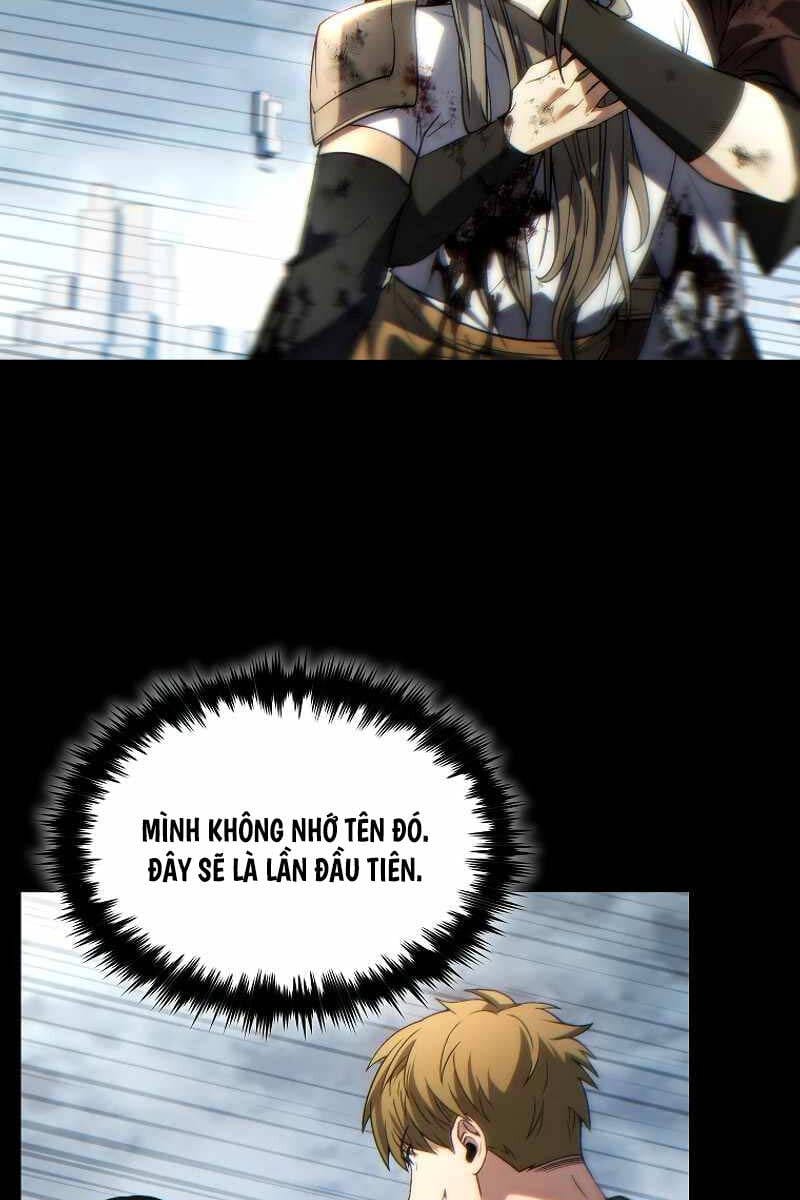 Truyện Tranh Người Chơi Mạnh Nhất Hồi Quy Lần Thứ 100 trang 9