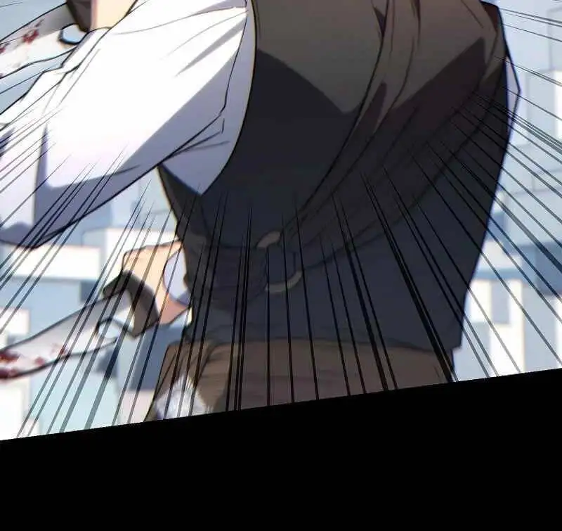 Truyện Tranh Người Chơi Mạnh Nhất Hồi Quy Lần Thứ 100 trang 9