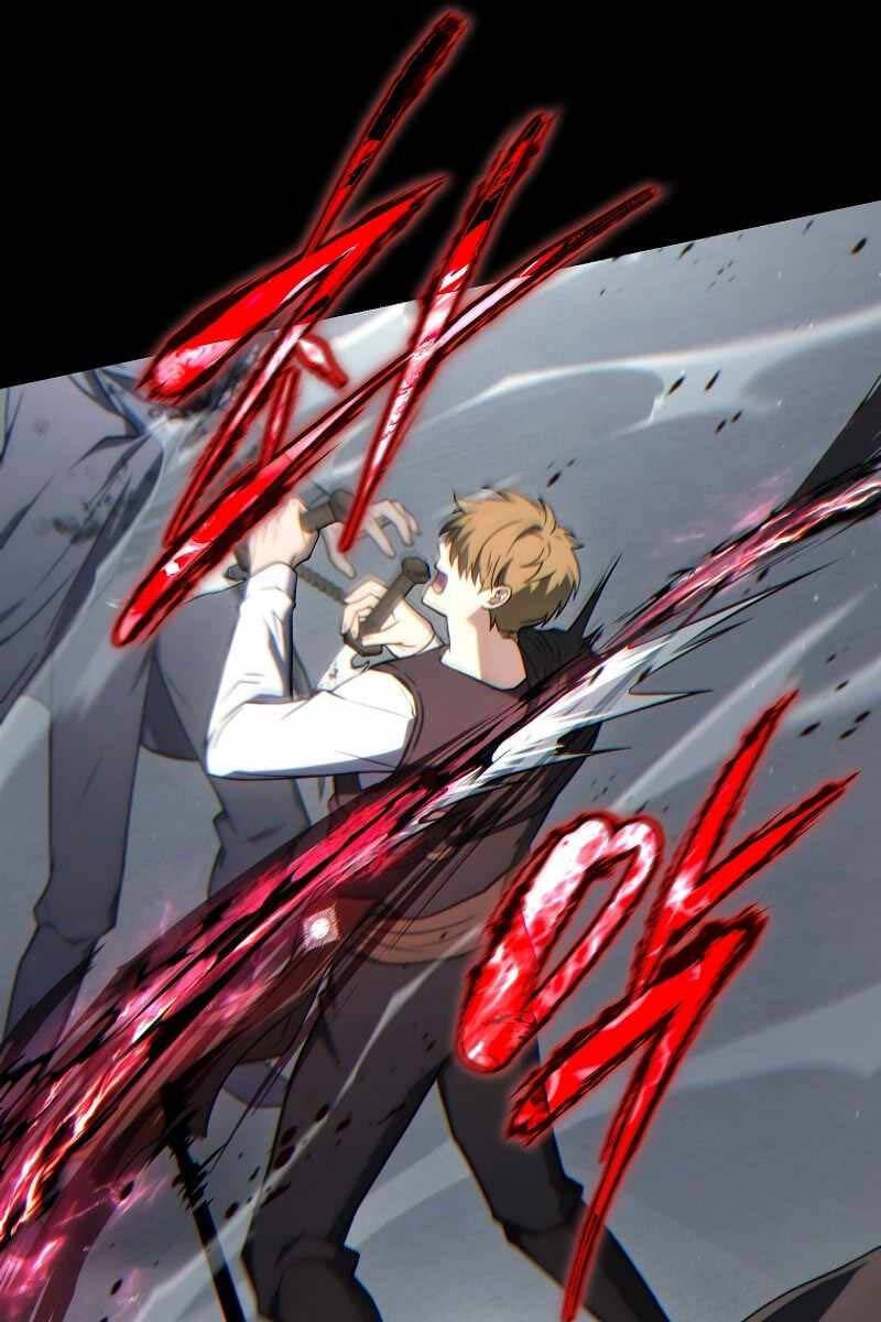 Truyện Tranh Người Chơi Mạnh Nhất Hồi Quy Lần Thứ 100 trang 9