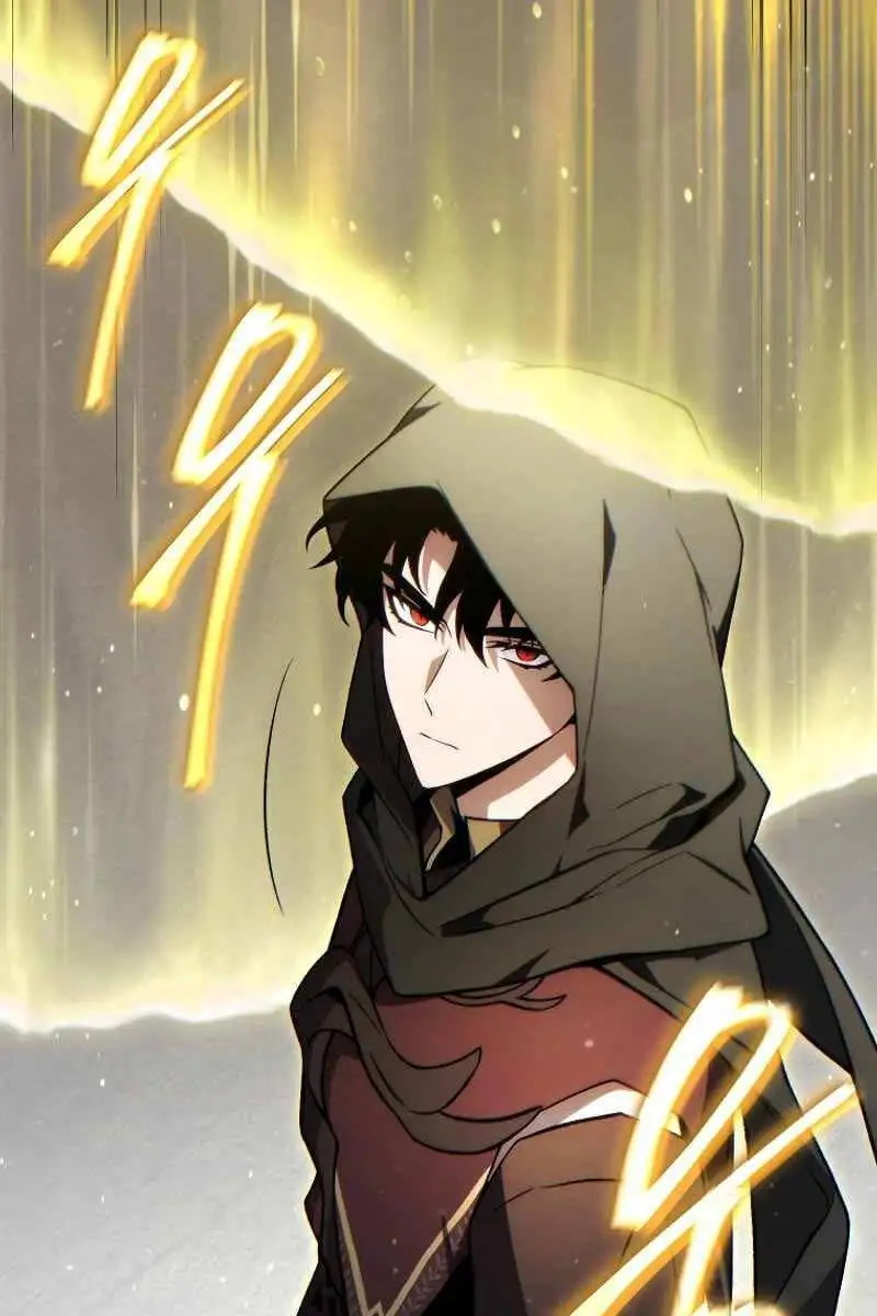 Truyện Tranh Người Chơi Mạnh Nhất Hồi Quy Lần Thứ 100 trang 9