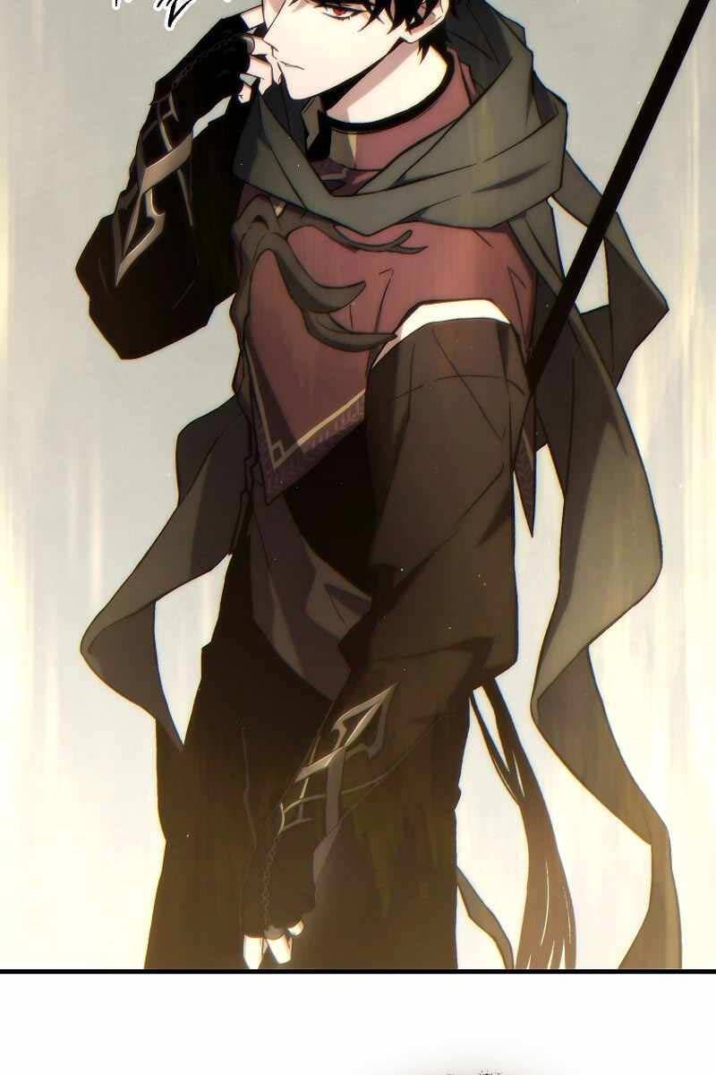 Truyện Tranh Người Chơi Mạnh Nhất Hồi Quy Lần Thứ 100 trang 9