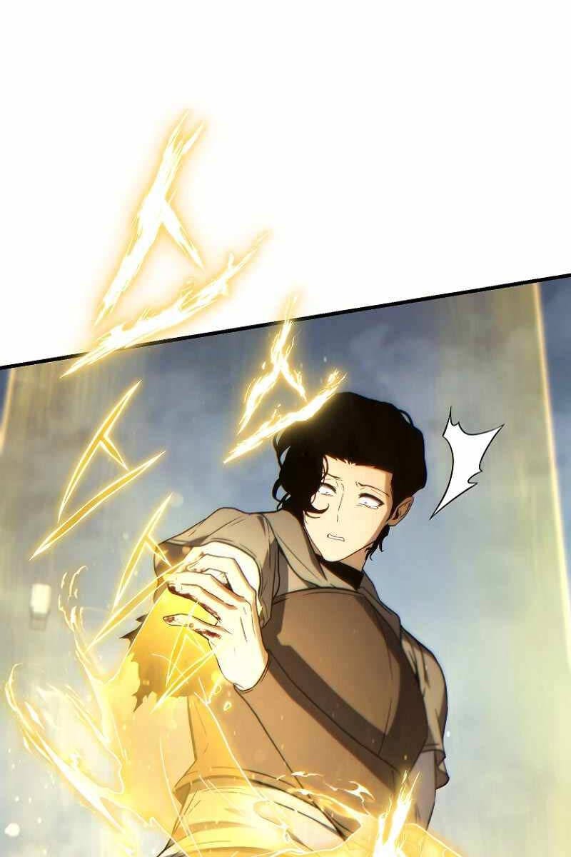 Truyện Tranh Người Chơi Mạnh Nhất Hồi Quy Lần Thứ 100 trang 9