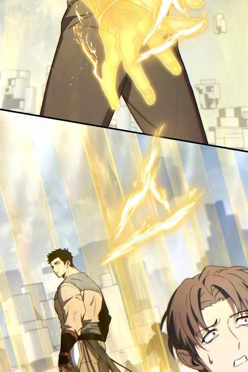 Truyện Tranh Người Chơi Mạnh Nhất Hồi Quy Lần Thứ 100 trang 9