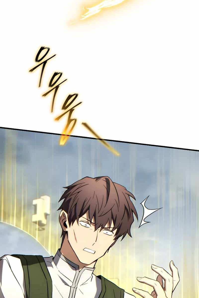 Truyện Tranh Người Chơi Mạnh Nhất Hồi Quy Lần Thứ 100 trang 9