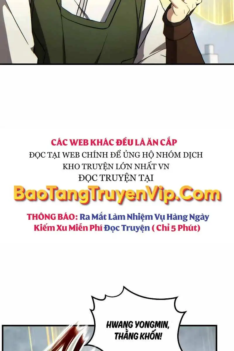 Truyện Tranh Người Chơi Mạnh Nhất Hồi Quy Lần Thứ 100 trang 9