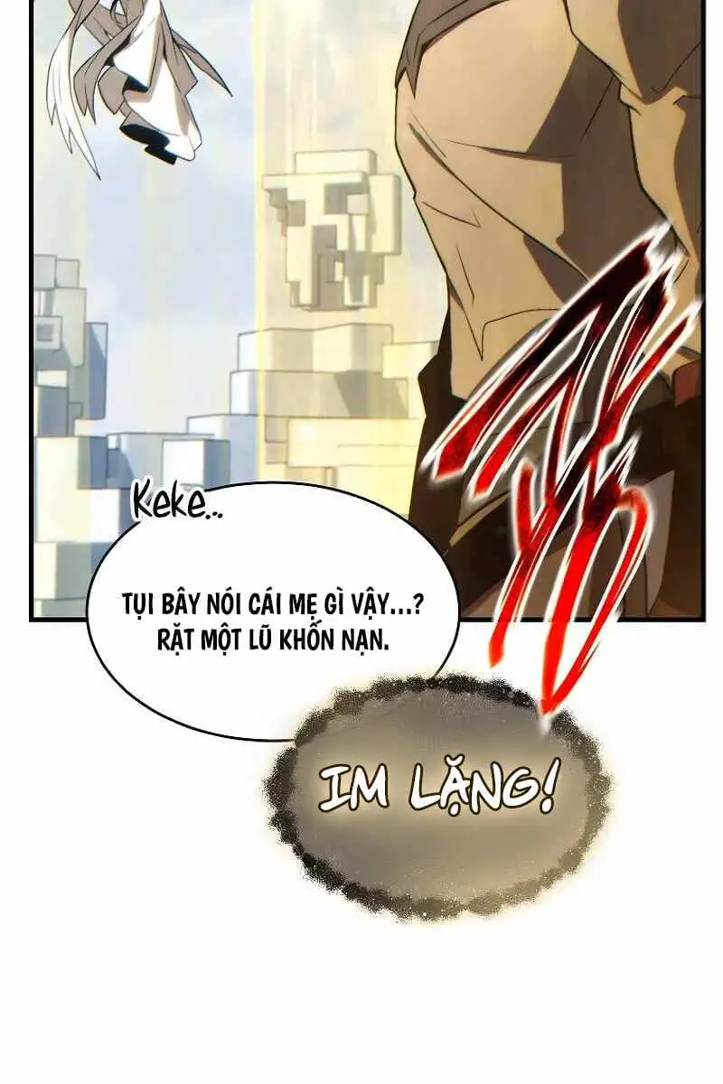Truyện Tranh Người Chơi Mạnh Nhất Hồi Quy Lần Thứ 100 trang 9