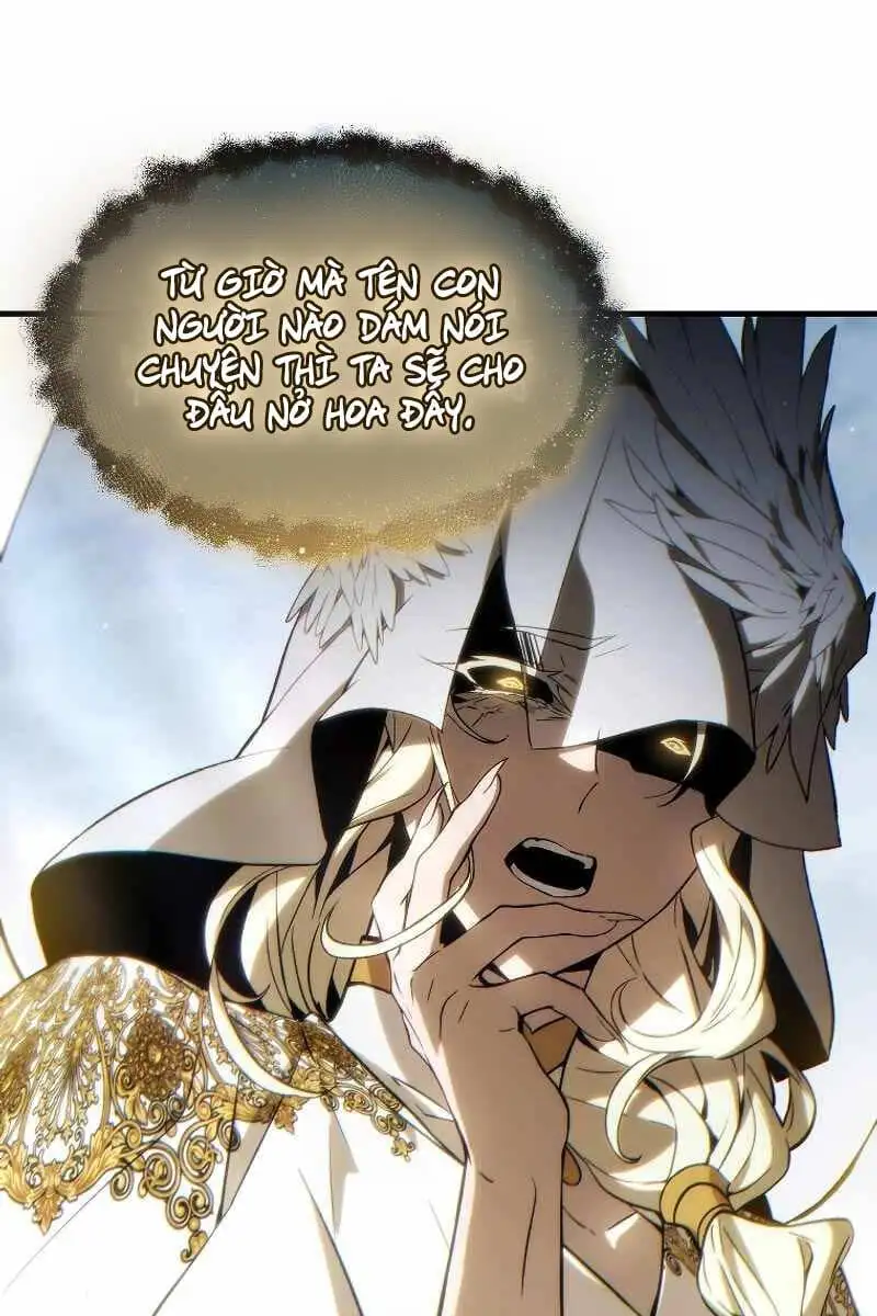 Truyện Tranh Người Chơi Mạnh Nhất Hồi Quy Lần Thứ 100 trang 9