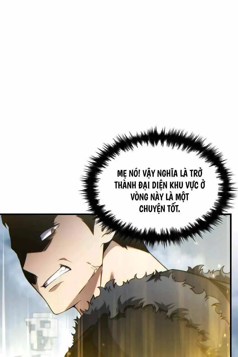 Truyện Tranh Người Chơi Mạnh Nhất Hồi Quy Lần Thứ 100 trang 9