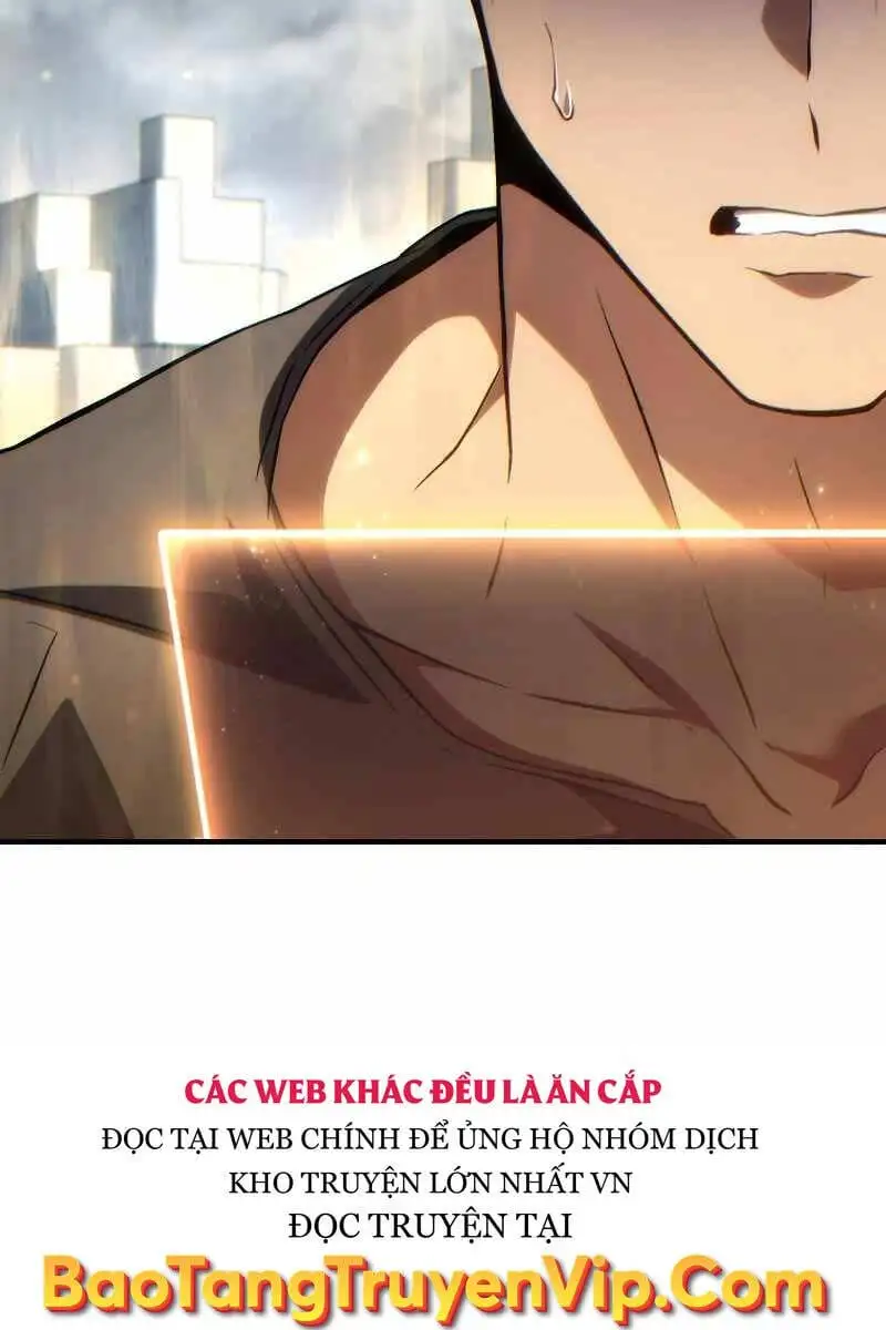 Truyện Tranh Người Chơi Mạnh Nhất Hồi Quy Lần Thứ 100 trang 9