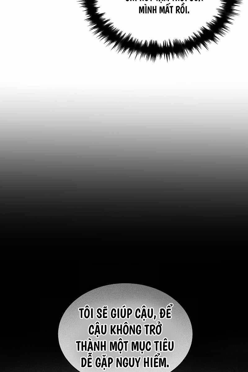Truyện Tranh Người Chơi Mạnh Nhất Hồi Quy Lần Thứ 100 trang 9