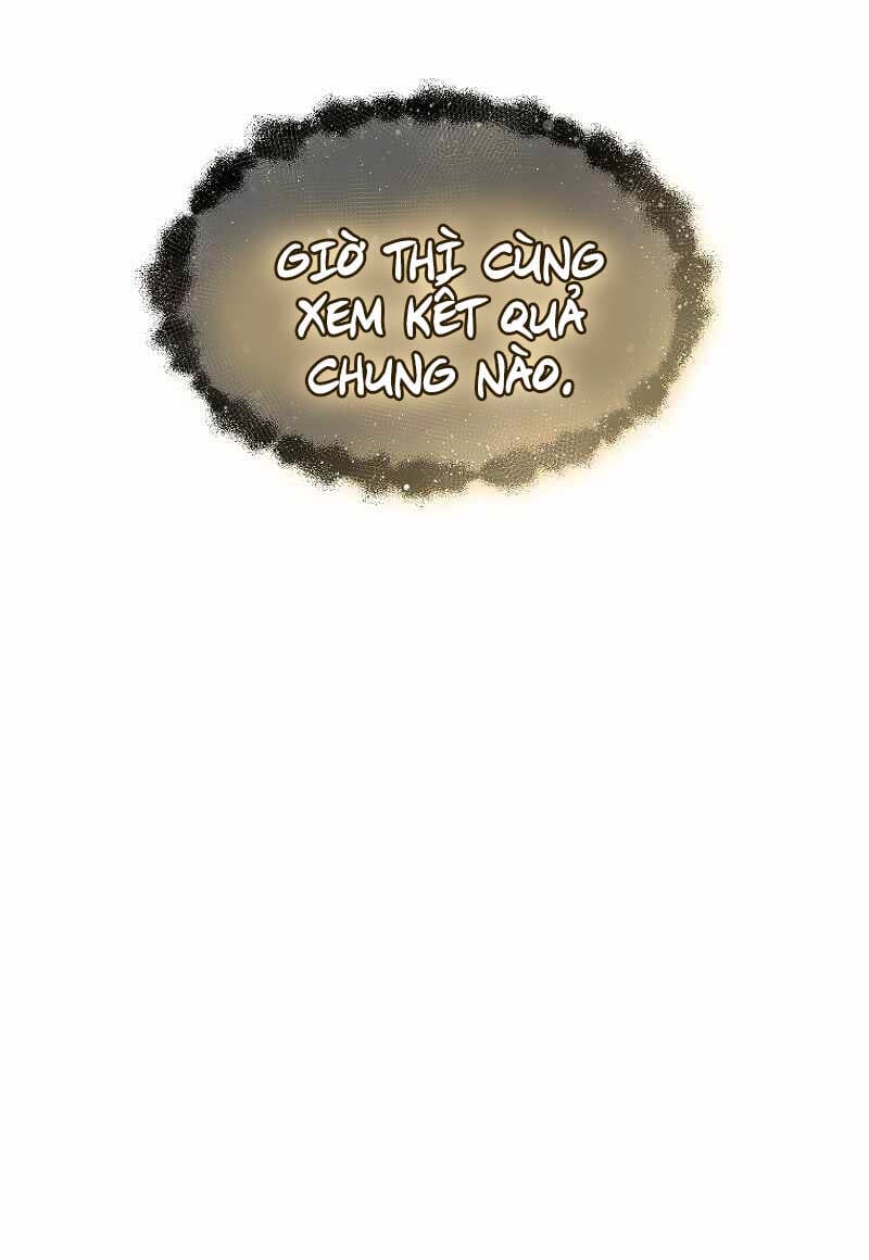 Truyện Tranh Người Chơi Mạnh Nhất Hồi Quy Lần Thứ 100 trang 9