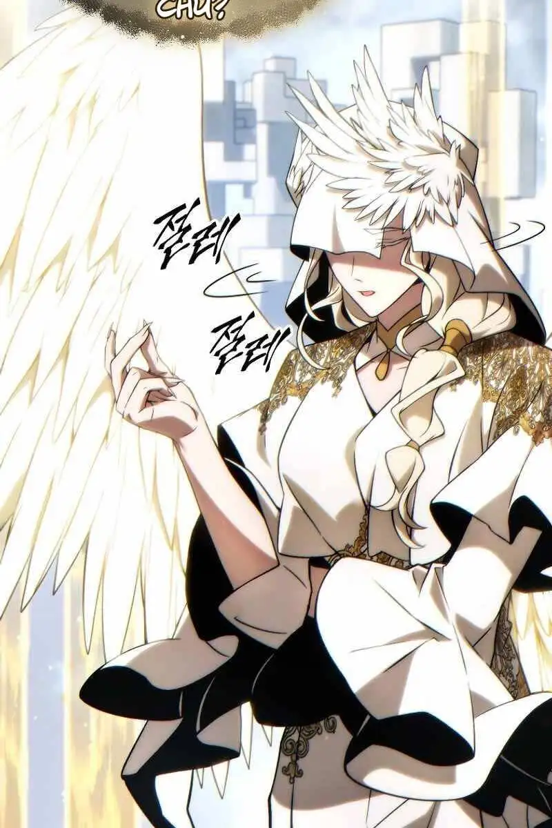 Truyện Tranh Người Chơi Mạnh Nhất Hồi Quy Lần Thứ 100 trang 9