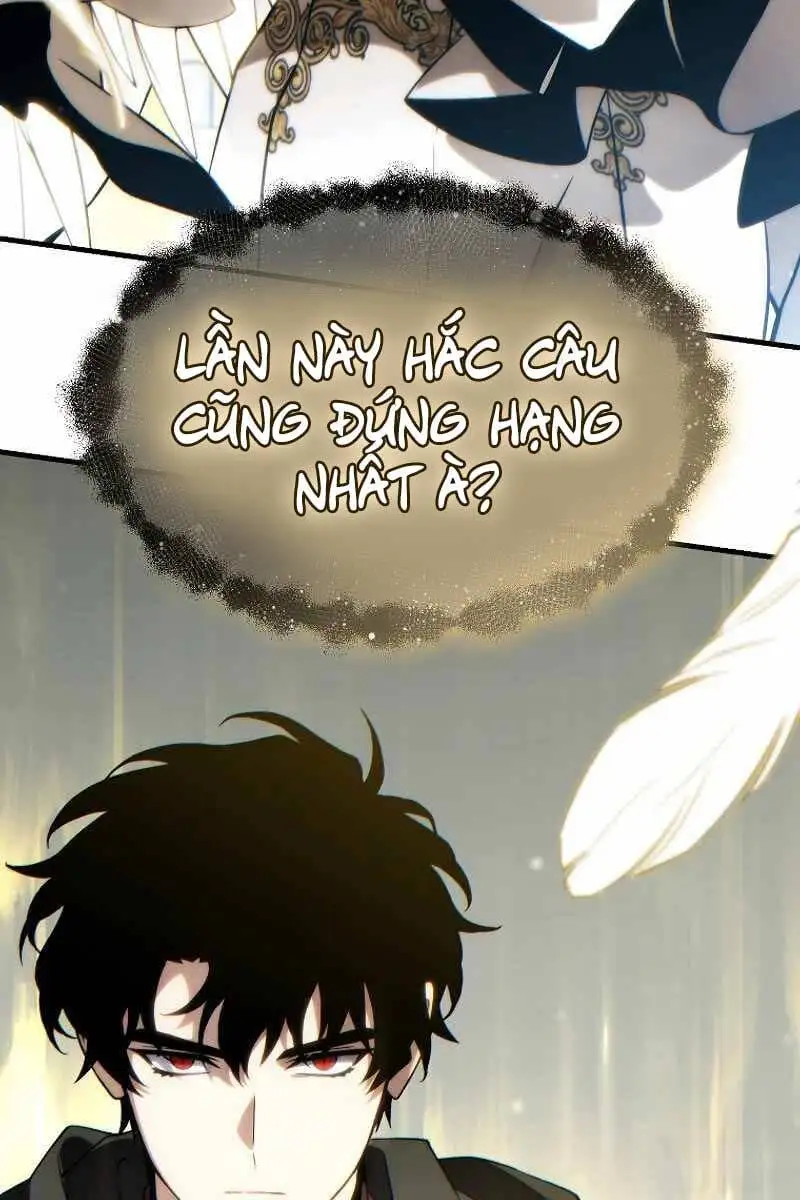 Truyện Tranh Người Chơi Mạnh Nhất Hồi Quy Lần Thứ 100 trang 9