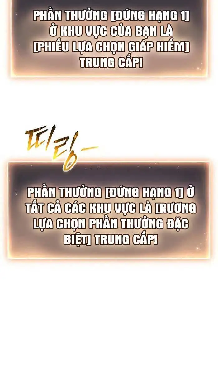 Truyện Tranh Người Chơi Mạnh Nhất Hồi Quy Lần Thứ 100 trang 9