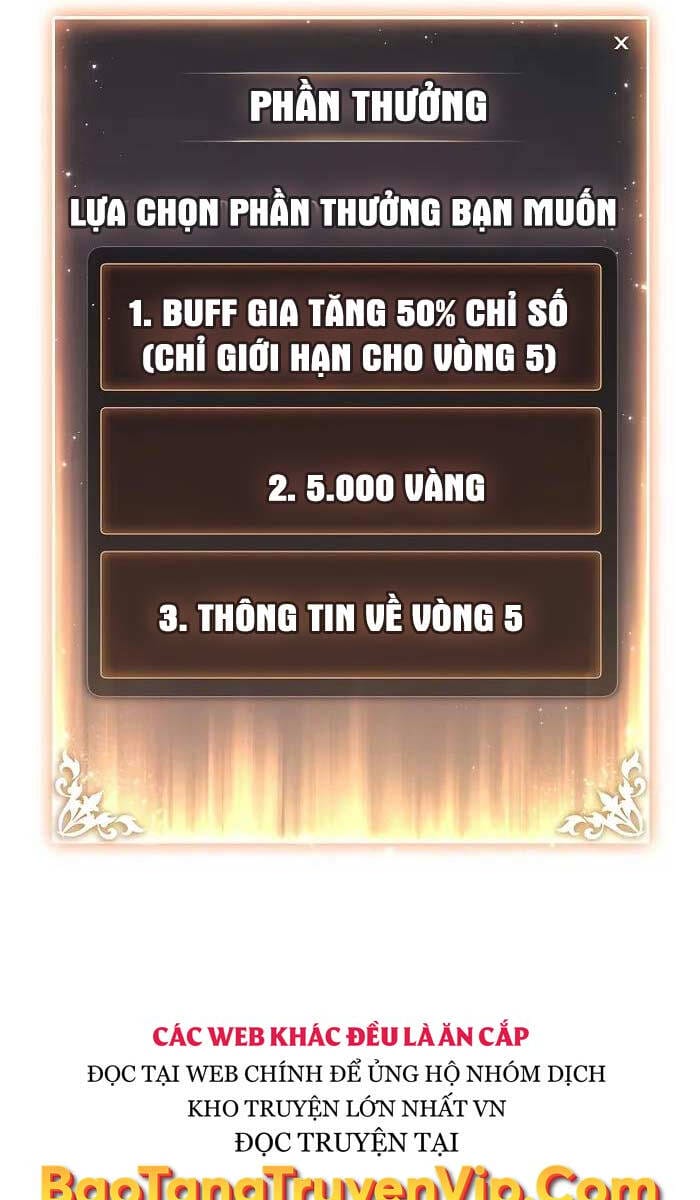 Truyện Tranh Người Chơi Mạnh Nhất Hồi Quy Lần Thứ 100 trang 9