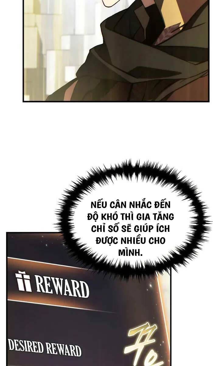 Truyện Tranh Người Chơi Mạnh Nhất Hồi Quy Lần Thứ 100 trang 9