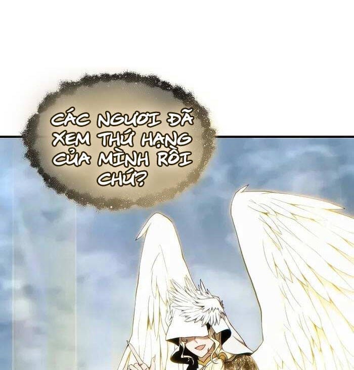 Truyện Tranh Người Chơi Mạnh Nhất Hồi Quy Lần Thứ 100 trang 9