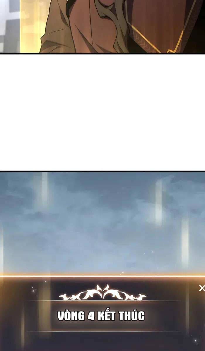 Truyện Tranh Người Chơi Mạnh Nhất Hồi Quy Lần Thứ 100 trang 9