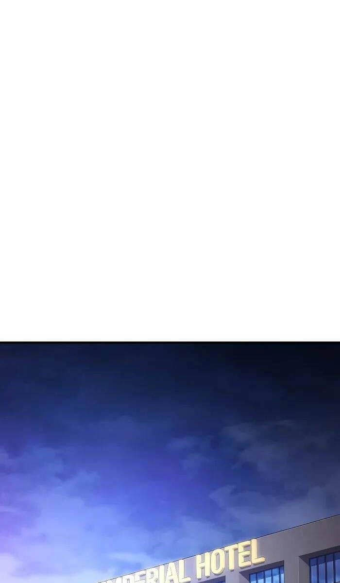 Truyện Tranh Người Chơi Mạnh Nhất Hồi Quy Lần Thứ 100 trang 9