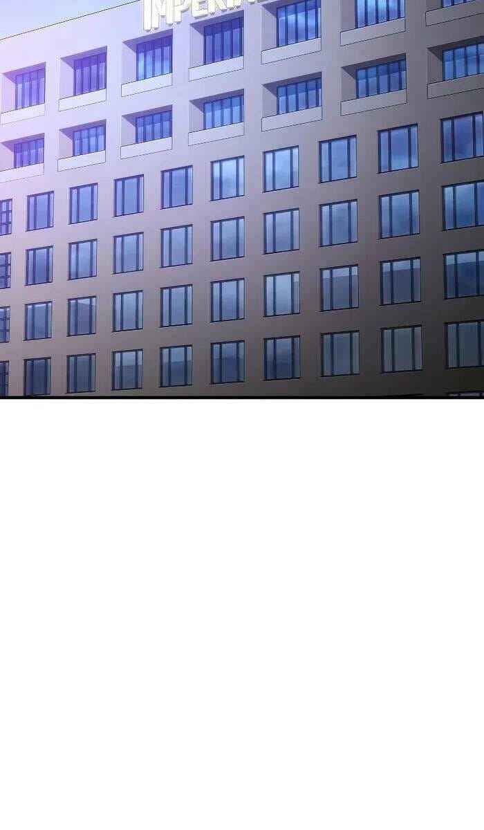 Truyện Tranh Người Chơi Mạnh Nhất Hồi Quy Lần Thứ 100 trang 9