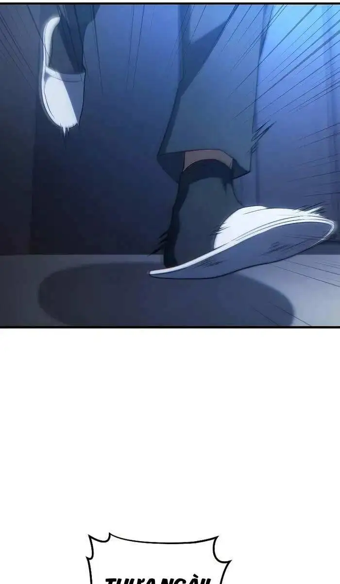 Truyện Tranh Người Chơi Mạnh Nhất Hồi Quy Lần Thứ 100 trang 9