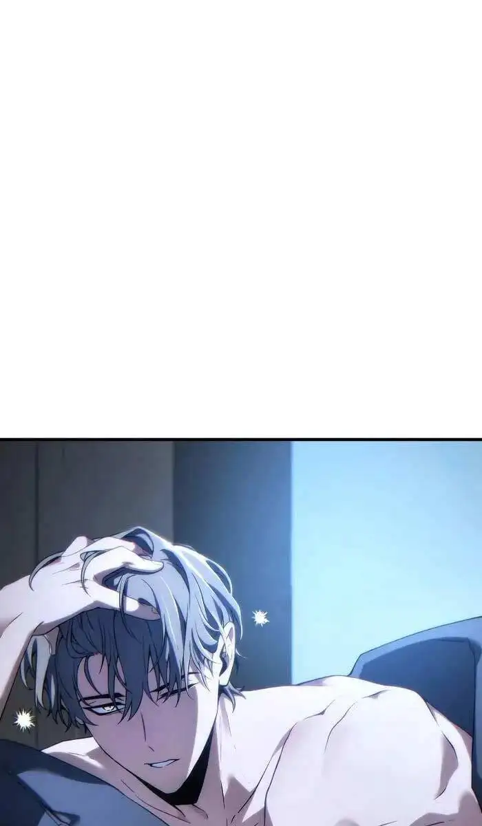 Truyện Tranh Người Chơi Mạnh Nhất Hồi Quy Lần Thứ 100 trang 9