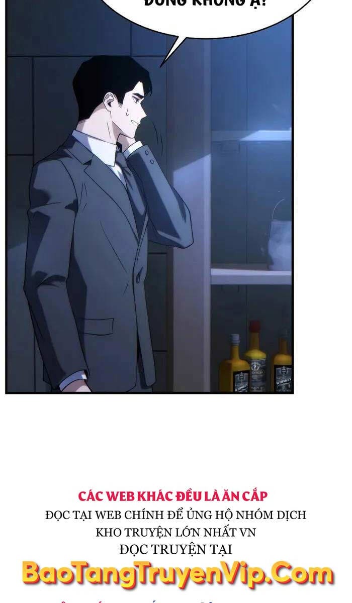 Truyện Tranh Người Chơi Mạnh Nhất Hồi Quy Lần Thứ 100 trang 9