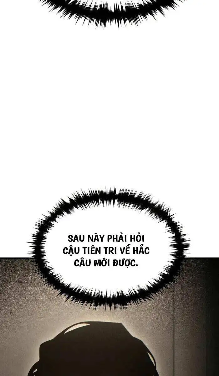 Truyện Tranh Người Chơi Mạnh Nhất Hồi Quy Lần Thứ 100 trang 9