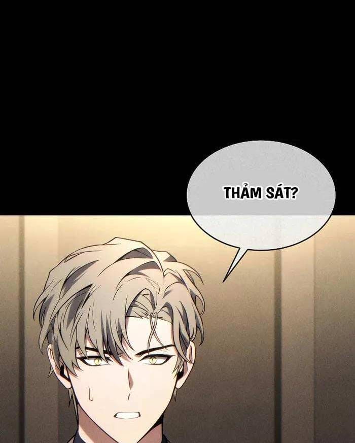 Truyện Tranh Người Chơi Mạnh Nhất Hồi Quy Lần Thứ 100 trang 9