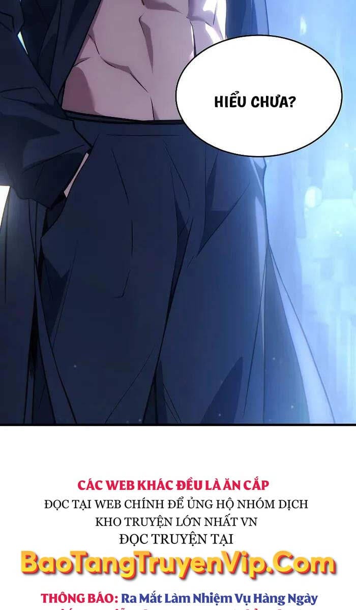 Truyện Tranh Người Chơi Mạnh Nhất Hồi Quy Lần Thứ 100 trang 9