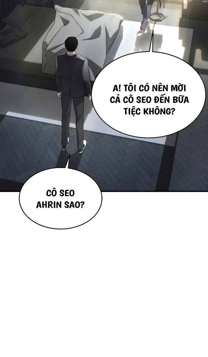 Truyện Tranh Người Chơi Mạnh Nhất Hồi Quy Lần Thứ 100 trang 9