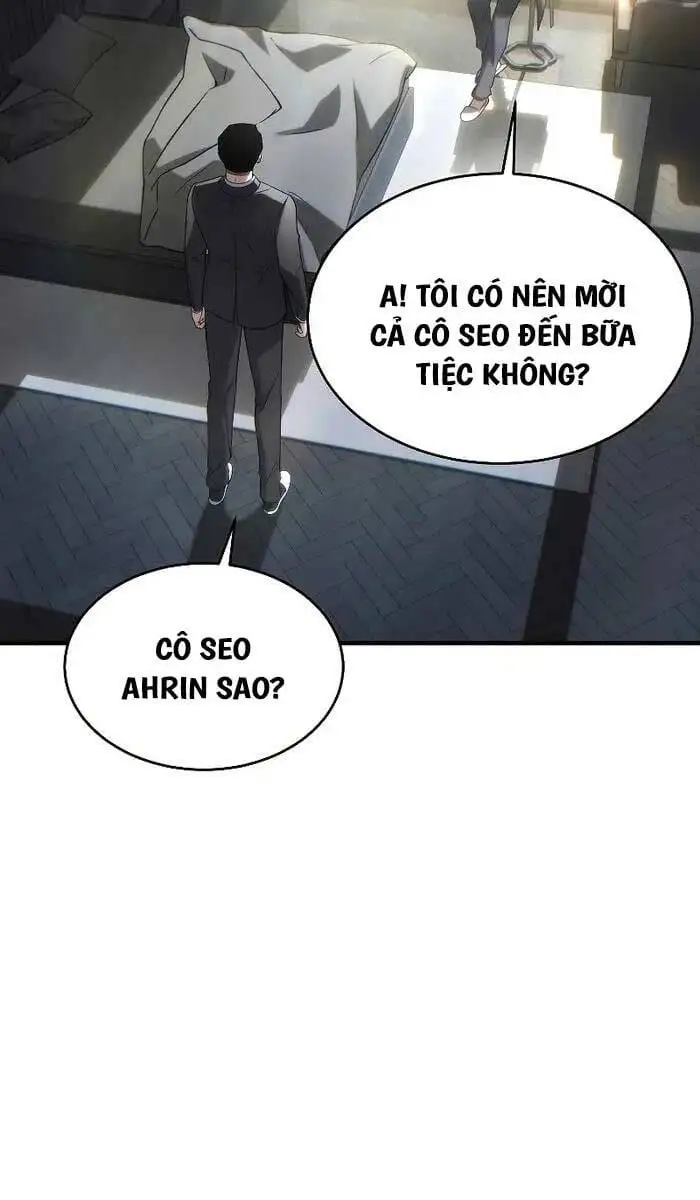 Truyện Tranh Người Chơi Mạnh Nhất Hồi Quy Lần Thứ 100 trang 9