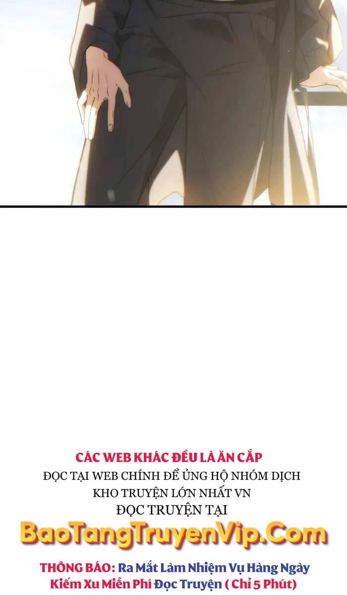 Truyện Tranh Người Chơi Mạnh Nhất Hồi Quy Lần Thứ 100 trang 9