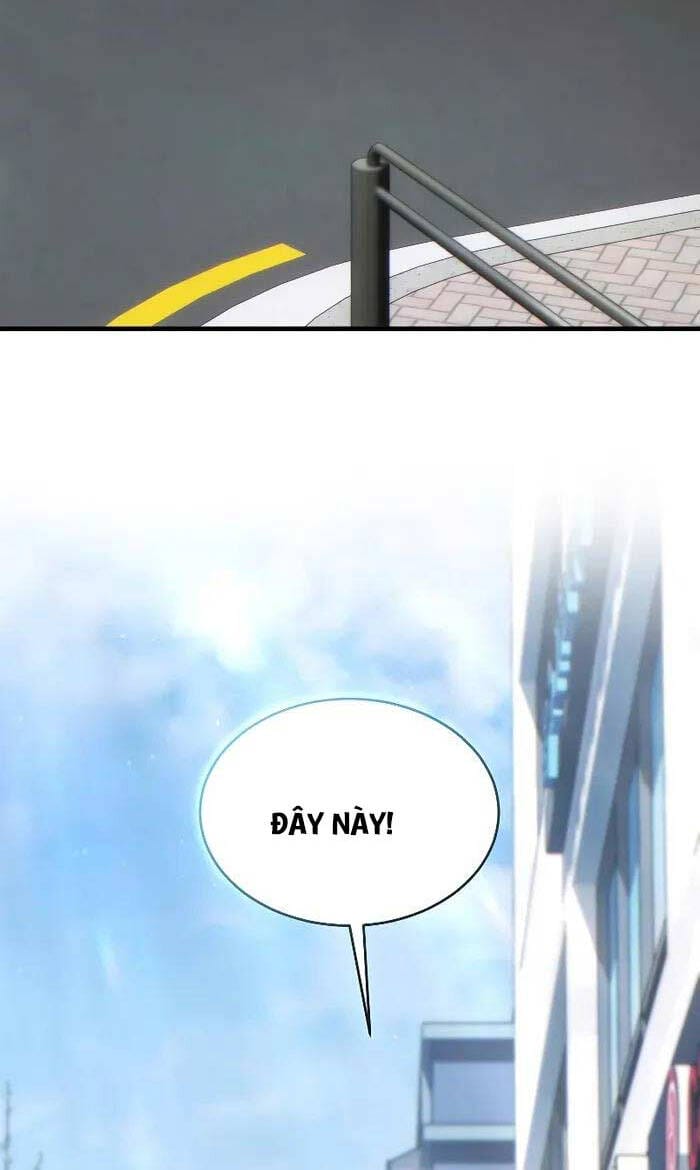 Truyện Tranh Người Chơi Mạnh Nhất Hồi Quy Lần Thứ 100 trang 9