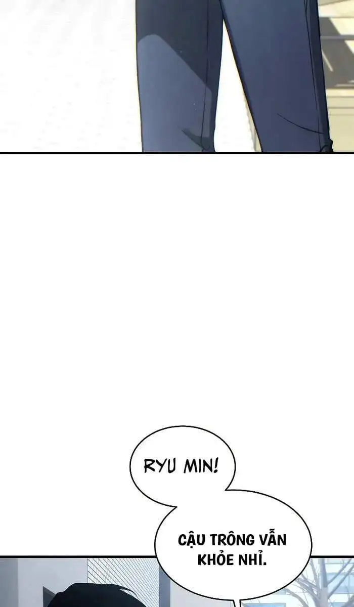 Truyện Tranh Người Chơi Mạnh Nhất Hồi Quy Lần Thứ 100 trang 9
