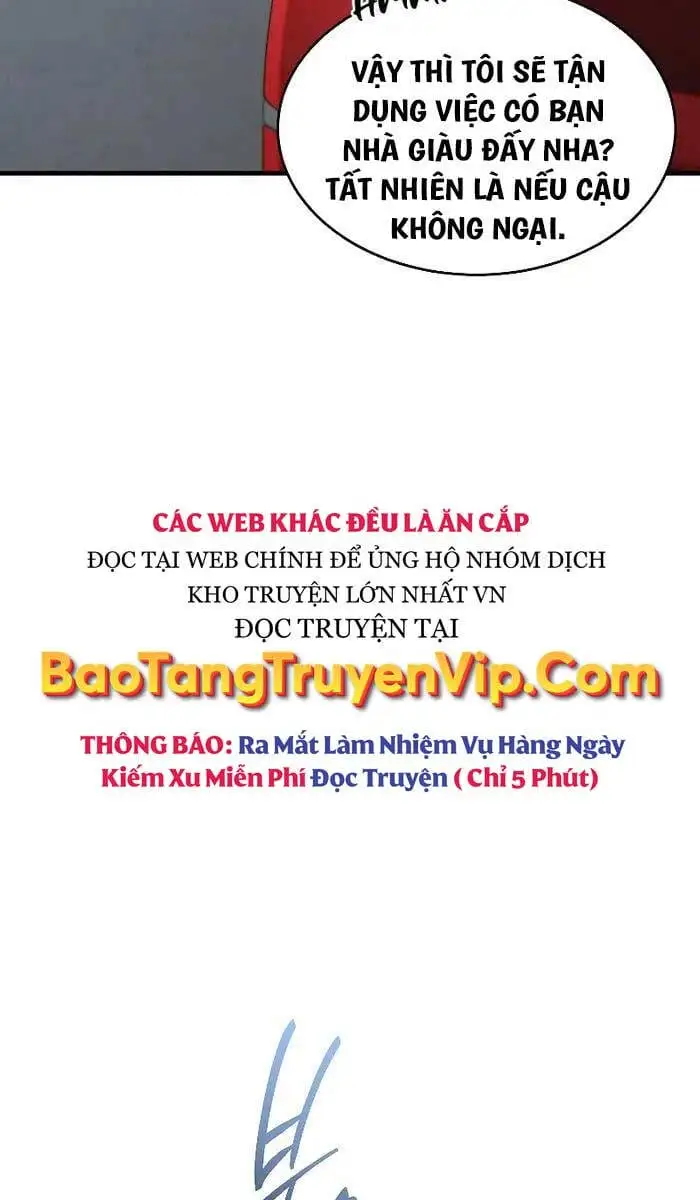 Truyện Tranh Người Chơi Mạnh Nhất Hồi Quy Lần Thứ 100 trang 9