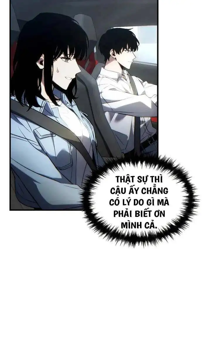 Truyện Tranh Người Chơi Mạnh Nhất Hồi Quy Lần Thứ 100 trang 9