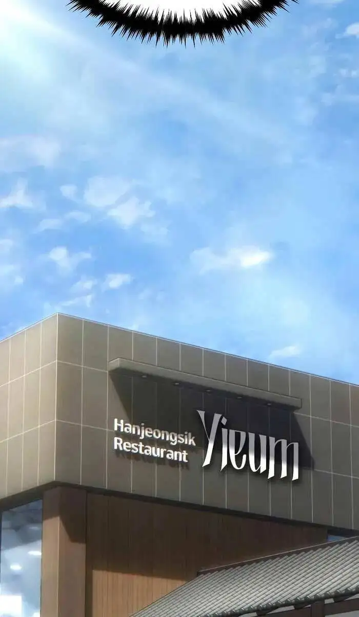 Truyện Tranh Người Chơi Mạnh Nhất Hồi Quy Lần Thứ 100 trang 9