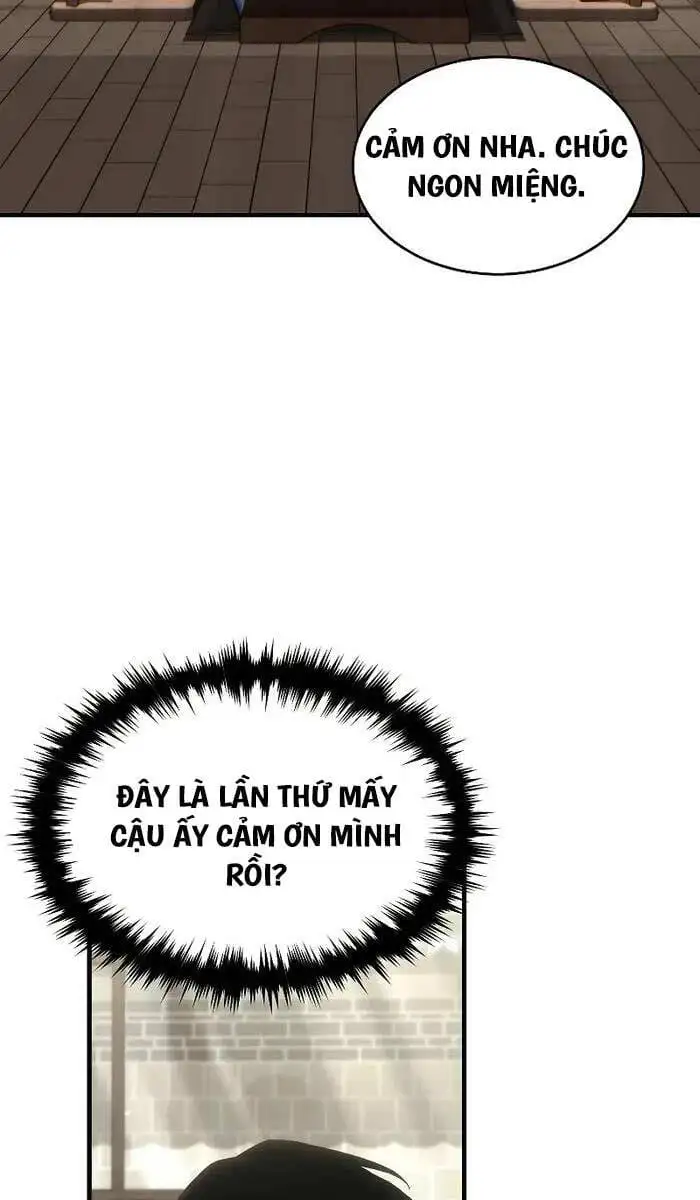 Truyện Tranh Người Chơi Mạnh Nhất Hồi Quy Lần Thứ 100 trang 9