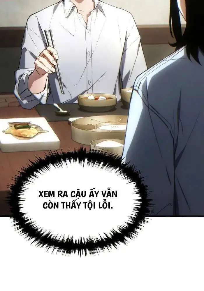 Truyện Tranh Người Chơi Mạnh Nhất Hồi Quy Lần Thứ 100 trang 9