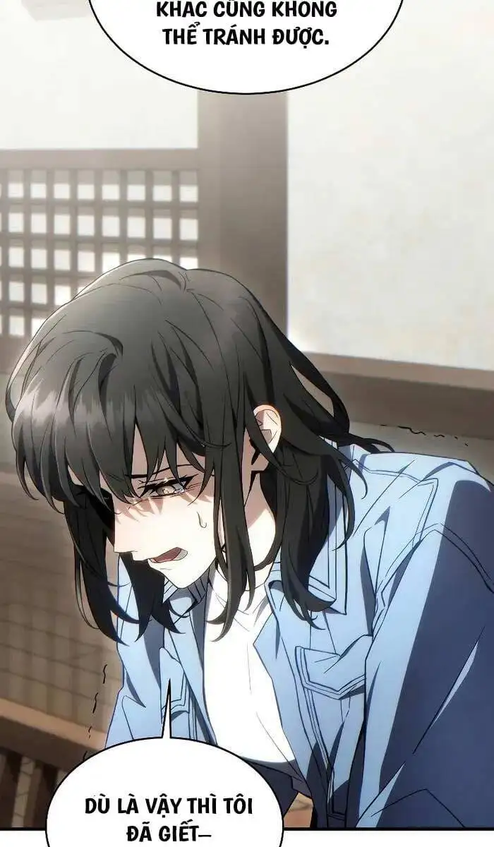 Truyện Tranh Người Chơi Mạnh Nhất Hồi Quy Lần Thứ 100 trang 9